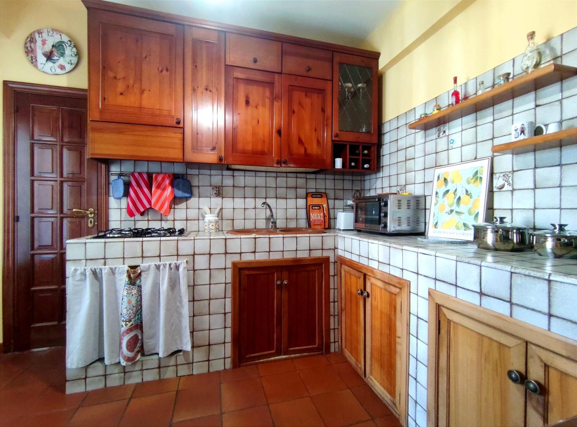 Jana Holidays Acireale Exterior photo