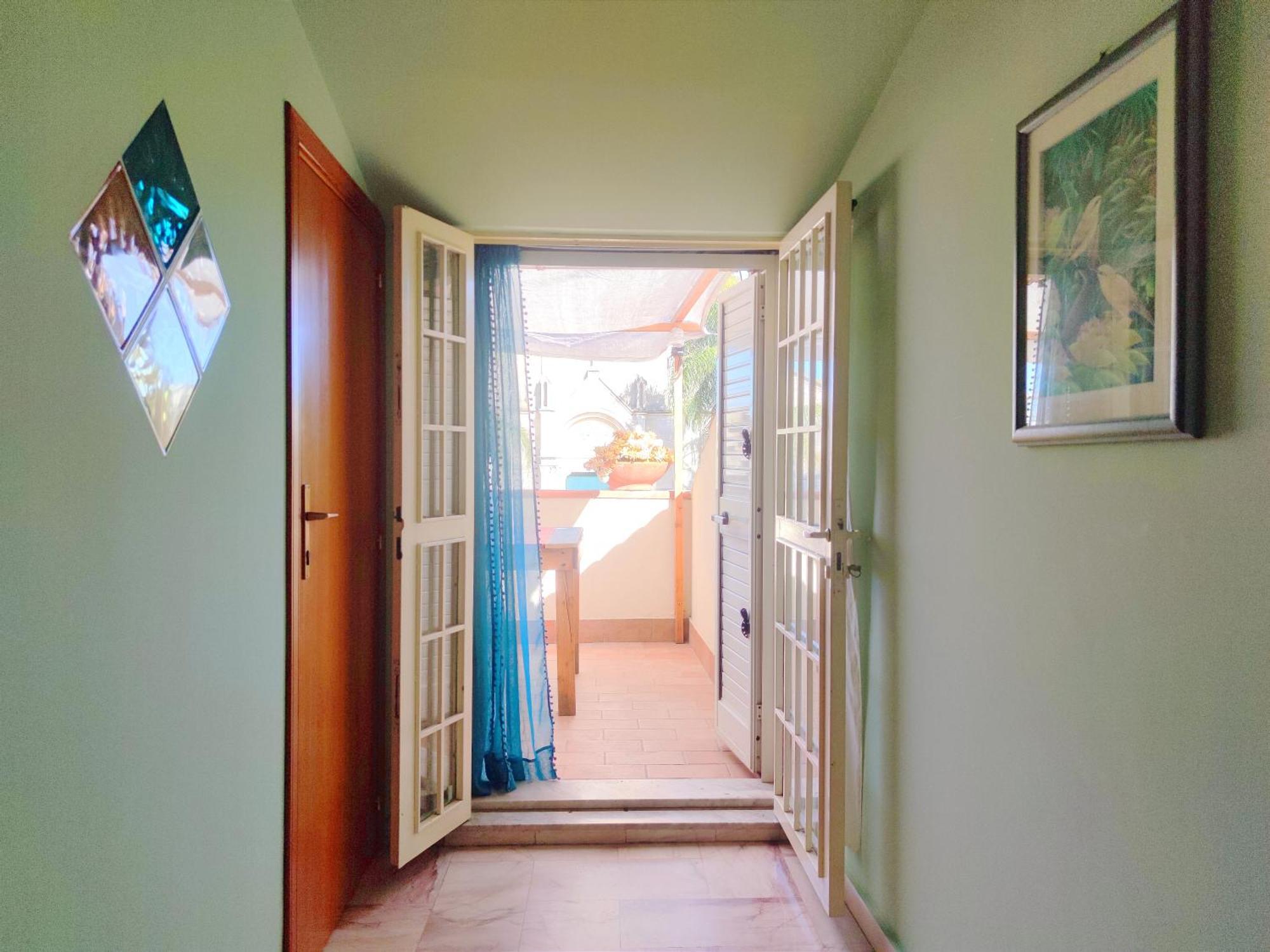 Jana Holidays Acireale Exterior photo