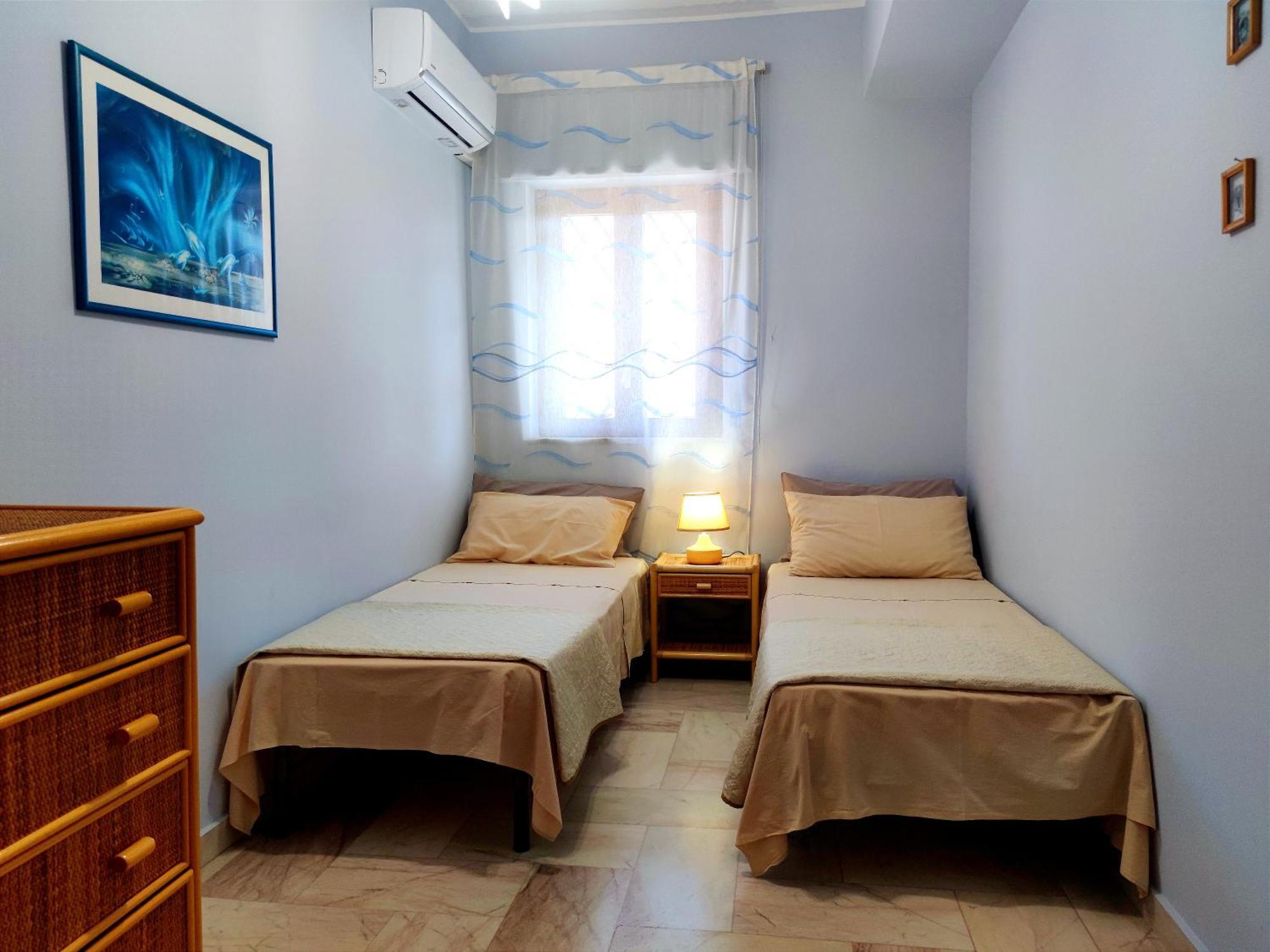 Jana Holidays Acireale Exterior photo