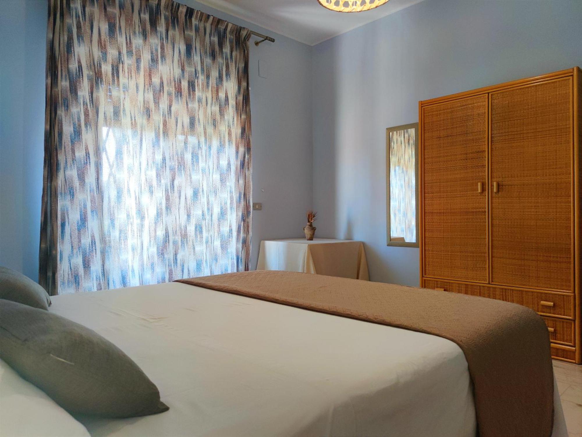 Jana Holidays Acireale Exterior photo